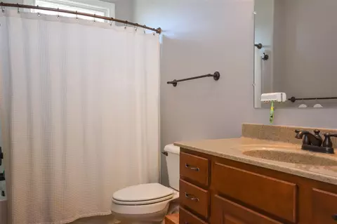 1404 Willow Dr, Washington, IL 61571 photo 21