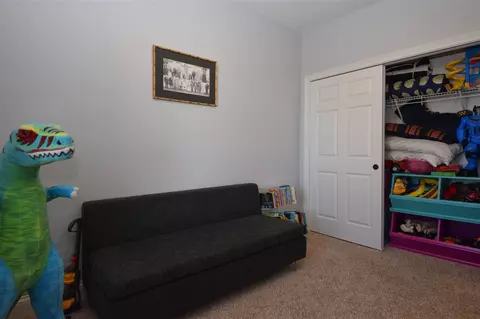 1404 Willow Dr, Washington, IL 61571 photo 19