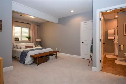 1404 Willow Dr, Washington, IL 61571 photo 28