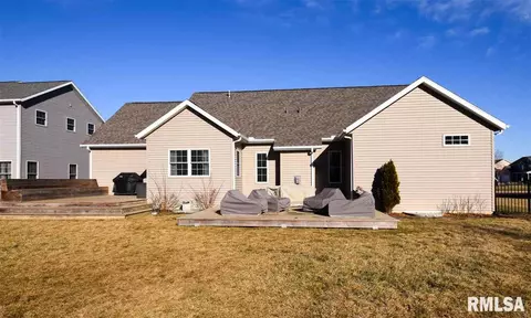 1404 Willow Dr, Washington, IL 61571 photo 35