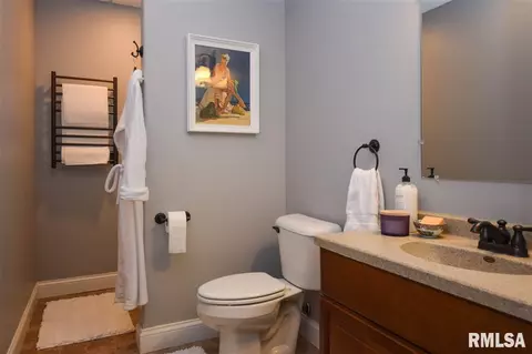1404 Willow Dr, Washington, IL 61571 photo 31