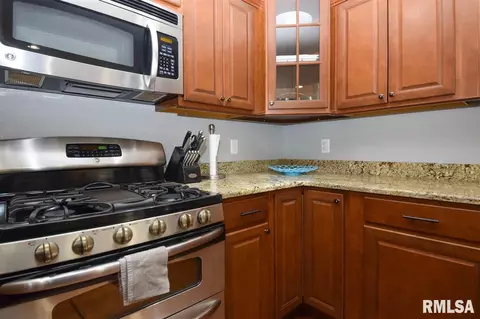 1404 Willow Dr, Washington, IL 61571 photo 9