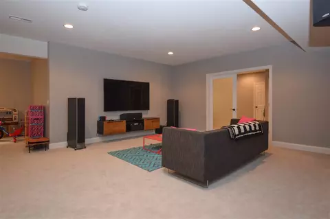 1404 Willow Dr, Washington, IL 61571 photo 25