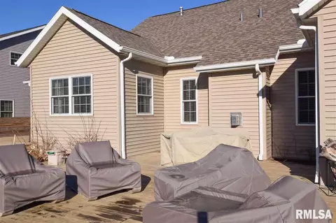 1404 Willow Dr, Washington, IL 61571 photo 33