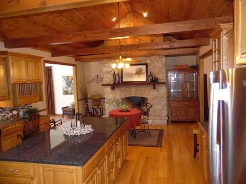 6905 W Saddlebrook Dr, Mapleton, IL 61547 photo 7