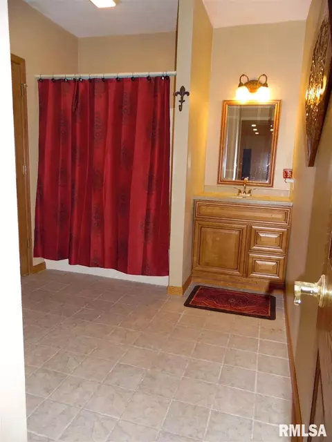 6905 W Saddlebrook Dr, Mapleton, IL 61547 photo 26