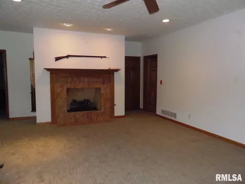6905 W Saddlebrook Dr, Mapleton, IL 61547 photo 23