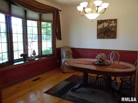 6905 W Saddlebrook Dr, Mapleton, IL 61547 photo 14