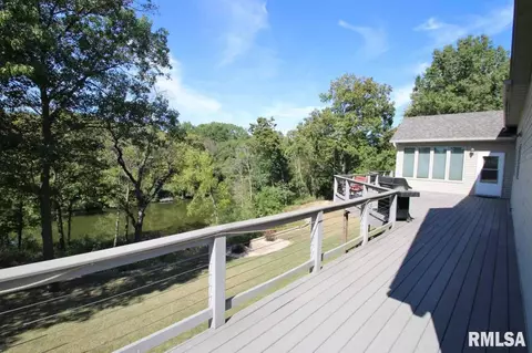6905 W Saddlebrook Dr, Mapleton, IL 61547 photo 3