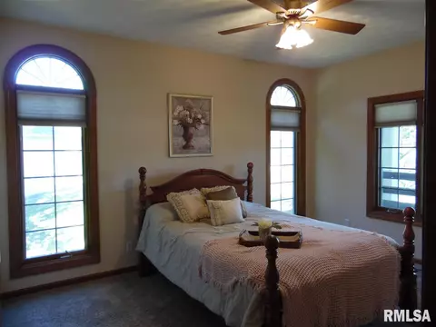 6905 W Saddlebrook Dr, Mapleton, IL 61547 photo 19