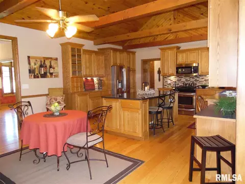 6905 W Saddlebrook Dr, Mapleton, IL 61547 photo 11