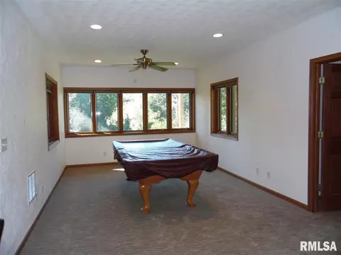 6905 W Saddlebrook Dr, Mapleton, IL 61547 photo 24