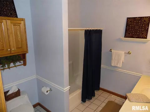 6905 W Saddlebrook Dr, Mapleton, IL 61547 photo 21