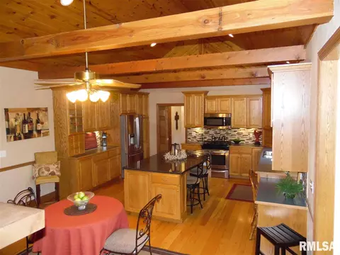6905 W Saddlebrook Dr, Mapleton, IL 61547 photo 12