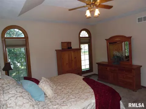 6905 W Saddlebrook Dr, Mapleton, IL 61547 photo 18