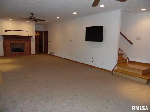 6905 W Saddlebrook Dr, Mapleton, IL 61547 photo 22