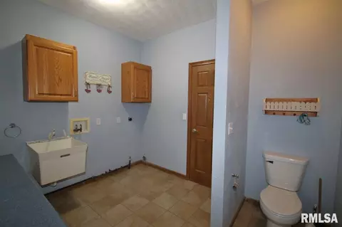 6905 W Saddlebrook Dr, Mapleton, IL 61547 photo 32
