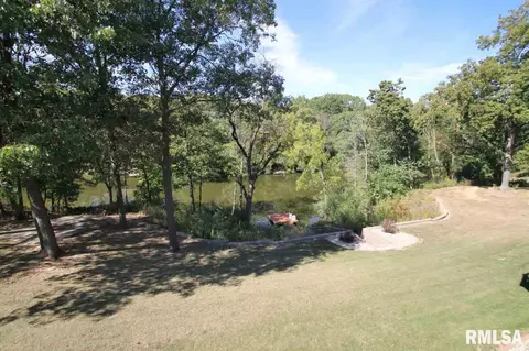 6905 W Saddlebrook Dr, Mapleton, IL 61547 photo 4