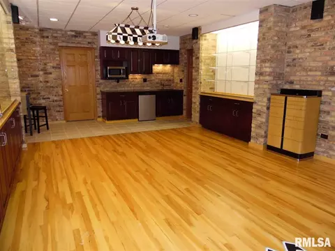 6905 W Saddlebrook Dr, Mapleton, IL 61547 photo 29