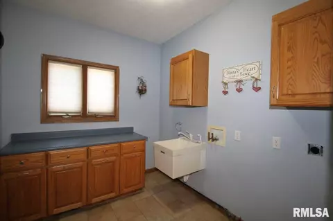 6905 W Saddlebrook Dr, Mapleton, IL 61547 photo 31