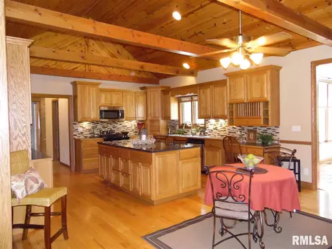 6905 W Saddlebrook Dr, Mapleton, IL 61547 photo 9