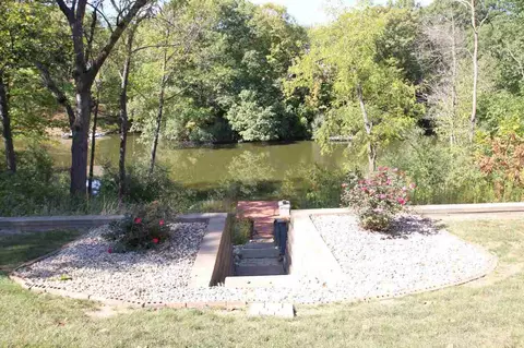 6905 W Saddlebrook Dr, Mapleton, IL 61547 photo 5