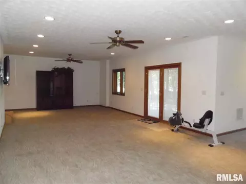 6905 W Saddlebrook Dr, Mapleton, IL 61547 photo 25