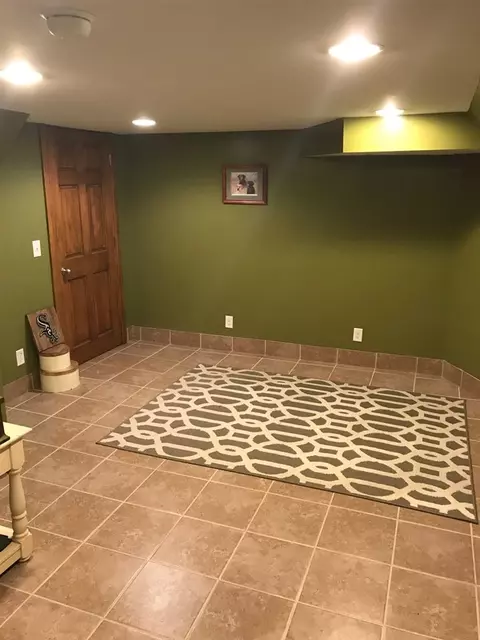 314 S Dudley St, Macomb, IL 61455 photo 31