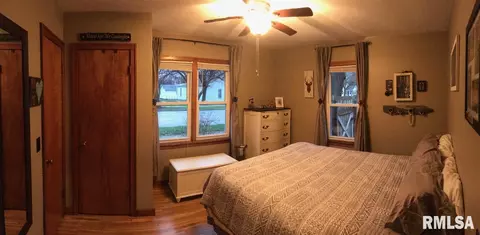 314 S Dudley St, Macomb, IL 61455 photo 13