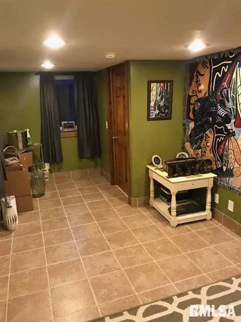 314 S Dudley St, Macomb, IL 61455 photo 30