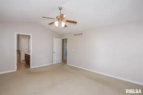 1508 Redbrook Ct, Metamora, IL 61548 photo 15