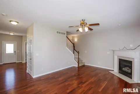 1508 Redbrook Ct, Metamora, IL 61548 photo 10