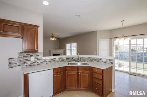 1508 Redbrook Ct, Metamora, IL 61548 photo 8