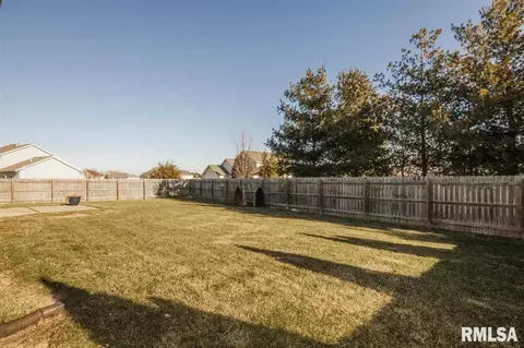 1508 Redbrook Ct, Metamora, IL 61548 photo 33
