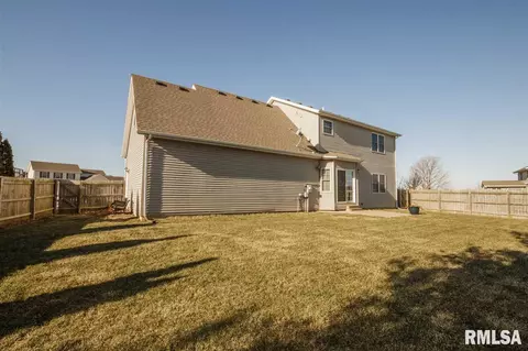 1508 Redbrook Ct, Metamora, IL 61548 photo 32