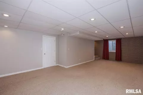 1508 Redbrook Ct, Metamora, IL 61548 photo 28