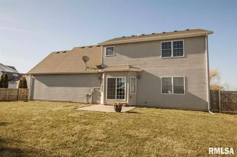 1508 Redbrook Ct, Metamora, IL 61548 photo 31