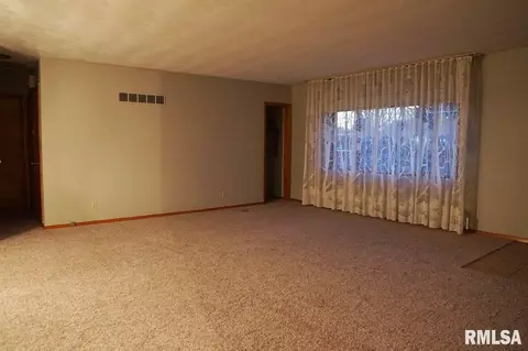 720 S Kickapoo Ln, Peoria, IL 61604 photo 3