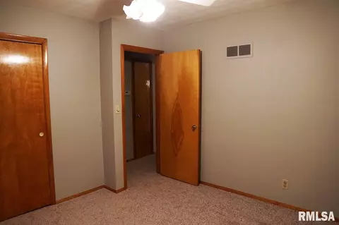 720 S Kickapoo Ln, Peoria, IL 61604 photo 9
