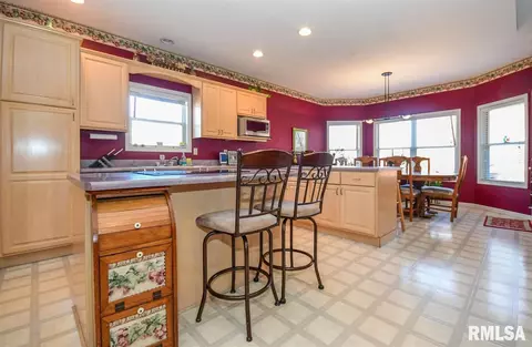 4612 S Canterbury St, Mapleton, IL 61547 photo 6