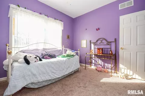 4612 S Canterbury St, Mapleton, IL 61547 photo 16