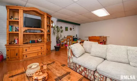 4612 S Canterbury St, Mapleton, IL 61547 photo 19