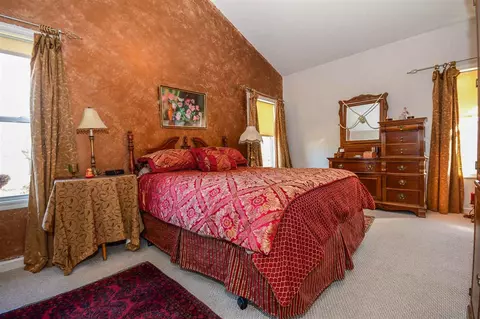 4612 S Canterbury St, Mapleton, IL 61547 photo 9