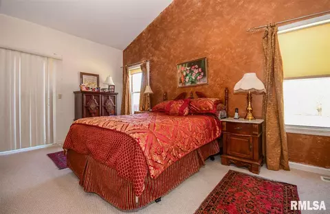 4612 S Canterbury St, Mapleton, IL 61547 photo 10