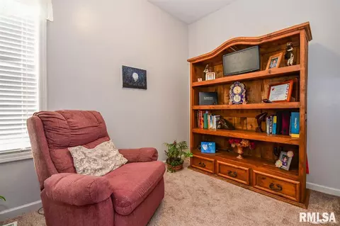 4612 S Canterbury St, Mapleton, IL 61547 photo 13