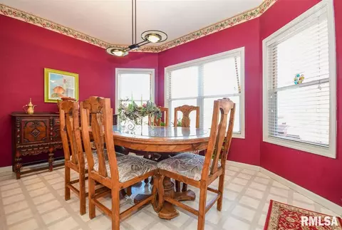 4612 S Canterbury St, Mapleton, IL 61547 photo 8