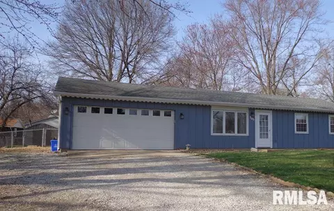 305 E Bittersweet, Washington, IL 61571 photo 2