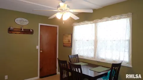 305 E Bittersweet, Washington, IL 61571 photo 14