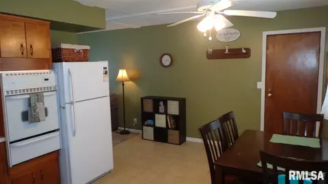 305 E Bittersweet, Washington, IL 61571 photo 13