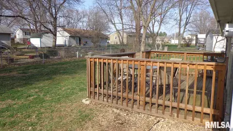 305 E Bittersweet, Washington, IL 61571 photo 36